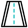 Key Transit Routes