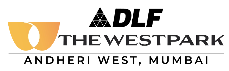 Project Logo